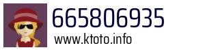 665806935