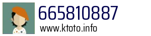 665810887
