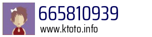 665810939