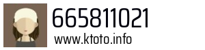 665811021