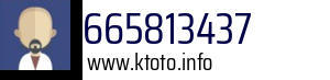 665813437