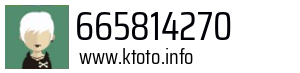 665814270