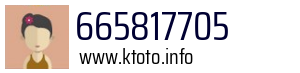 665817705