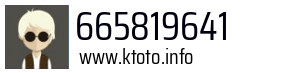 665819641