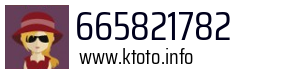 665821782