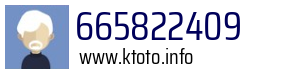 665822409
