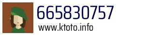 665830757
