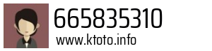 665835310