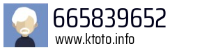 665839652