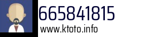 665841815