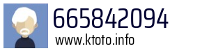 665842094