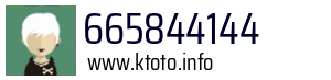 665844144