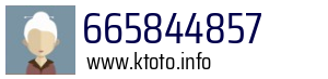 665844857