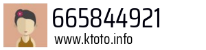 665844921