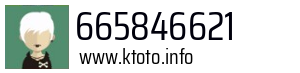 665846621