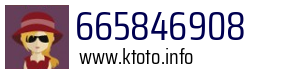 665846908