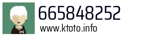 665848252