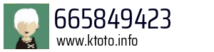 665849423