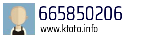 665850206
