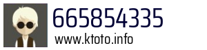 665854335