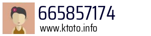 665857174
