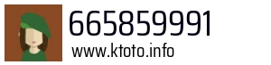 665859991