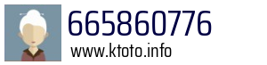 665860776