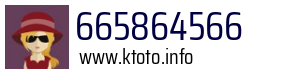 665864566