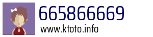 665866669