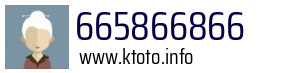 665866866