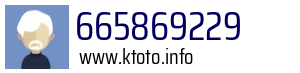 665869229