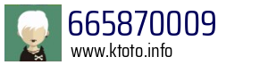 665870009