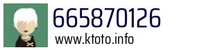 665870126