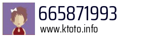 665871993