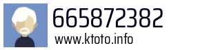665872382