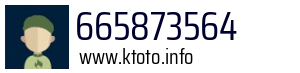 665873564