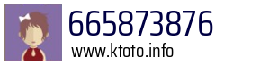 665873876