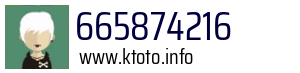 665874216