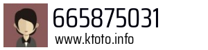 665875031