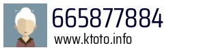 665877884