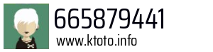 665879441