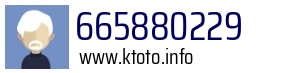 665880229