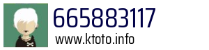 665883117