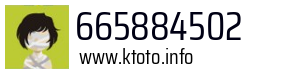 665884502