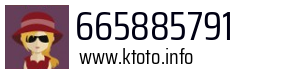 665885791