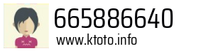 665886640