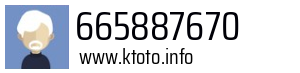 665887670