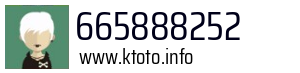 665888252