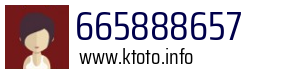 665888657