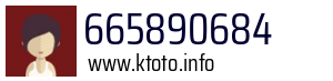 665890684